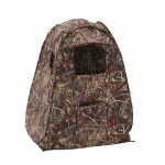 Buteo Photo Gear Hide Buteo Mark III Reed | 720151 | 8718127032409