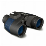 Konus Binoculars Tornado 7x50 | 432325 | 8058032390165
