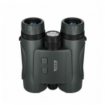 Sirui Sportich B1042B-MD-GN Binoculars 10x42 with Laser Rangefinder | 610522 | 6952060075402