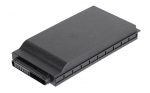 NB ACC BATTERY LI-ION 9980MAH/GBM2X3 GETAC | GBM2X3
