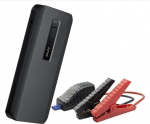 70mai Rozrusznik PS06 Jump Starter Max Czarny | PS06 | 6971669780142