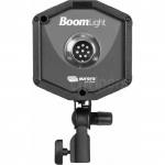 Lampa studyjna Aurora Studyjna lampa błyskowa Digis Boom 600 do boom&oacute;w | 8809386074597 | 8809386074597