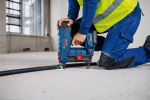 Zszywacz Bosch Gwoździarka GNB 18V-40 (06019L7004) | 06019L7004 | 4059952660073