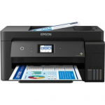 Urządzenie wielofunkcyjne Epson ET-15000 (C11CH96401) | C11CH96401 | 8715946673349