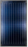 Viessmann Pionowy kolektor - FKC-2S (DWZ) | 8718530944 | 5901867660411