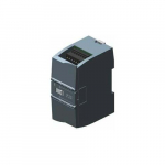 Siemens Moduł wejść analogowych 4we SIMATIC S7-1200 SM 1231 (6ES7231-5ND32-0XB0) | 6ES7231-5ND32-0XB0 | 6940408102088