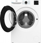 Pralka Beko WASHING MACHINE BM3WFU39215WB | BM3WFU39215WB | 8690842805011