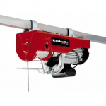 Einhell Einhell TC-EH 1000 | 2255160 | 4006825627602