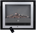 Eaton Kominek do montażu ściennego BIZET 2,0kW 114679 Dimplex Glen | 114679 | 5901292990640