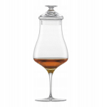 Zwiesel ALLORO Whisky Noising 294 ml (kpl. 2 szt) | SH-122090 | 4001836090889