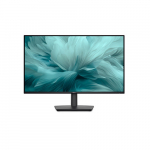 Dell | E2726HS | 27 " | IPS | FHD | 16:9 | 100 Hz | 5 ms/8 ms | 1920 x 1080 pixels | 300 cd/m&sup2; | HDMI ports quantity 1 | Black | 210-BTPZ | 2000001411339