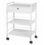 Activeshop Stolik kosmetyczny typ 1019A Giovanni | 5906717402395 | 5906717402395