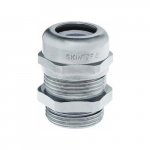 LAPP Dławnica kablowa mosiężna M75 IP68 SKINTOP MSR-M 75x1,5 (53112511) | 53112511 | 4044774405063