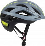 Casco CAS KAS CUDA2 Strada Lunar Grid M 54-58 | 04.1675.M | 4031381010438