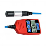 Blue Technology miernik grubości lakieru P-13-S-AL 5000mikr. (P-13-S-AL) | P-13-S-AL | 5904730948258