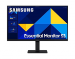 Monitor 24 inches LS24D302GAUXEN | LS24D302GAUXEN | 8806095803067