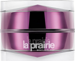 La Prairie Platinum Rare Haute-Rejuvenation Wygładzający krem do twarzy 30ml | 7611773108638 | 7611773108638