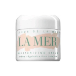La Mer Krem do twarzy Moisturizing Cream nawilżający 30ml | 10727 | 747930000020