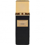 Gritti GRITTI Gritti Ekstrakt perfum spray 100ml | 8052204137169 | 8052204137169