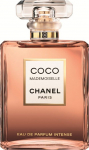 Chanel Coco Mademoiselle Intense EDP 50 ml | 3145891166507 | 3145891166507