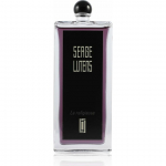 Serge Lutens La Religieuse EDP 100ml | 3700358123679 | 3700358123679