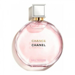 Chanel Chance Eau Tendre EDP 50 ml | 010877 | 3145891262506