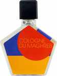 TAUER PERFUMES Cologne du Maghreb EDC spray 50ml | 7640147050792 | 7640147050792