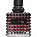 Valentino VALENTINO Donna Born In Roma Intense EDP 100ml | 3614273790840 | 3614273790840