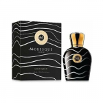MORESQUE Aristoqrati EDP spray 50ml | 8051277311476 | 8051277311476
