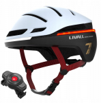 Livall Kask szosowy LIV_154586 52-55cm | LIV_154586 | 6970173154586