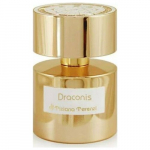 Tiziana Terenzi Tiziana Terenzi Draconis EDP 100ml | 8016741882586 | 8016741882586