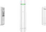 DETECTOR WRL GLASSPROTECT/WHITE 38109 AJAX | 38109 | 4823114014833