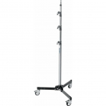 Statyw Avenger Avenger Statyw ROLLER 33 Folding Base | A5033 | 8024221551167