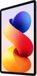 Tablet Hannspree HANNSPREE Pad Mercury 35,81cm 14,1 cala MediaTek MTK8786 6GB 128GB LTE Android (P) | SN14TP7B | 4711404025044