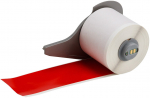 Brady All-Weather Vinyl Labels for | All-Weather Vinyl Labels for | 888434588727