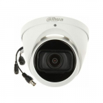 CAMERA HDCVI 5MP EYEBALL/HAC-HDW2501TZA-27135S2 DAHUA | HAC-HDW2501T-Z-A-27 | 6939554946585