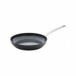 Patelnia Greenpan GreenPan Barcelona Pro Frying Pan 30cm Black | CC005324-001 | 4895156693055