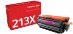 Toner Xerox EVERYDAY MAGENTA TONER REPLACES | 006R05207 | 0952050076262