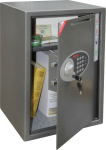 Phoenix Safe Sejf Vela zamek cyfrowy i na klucz (SS0804ED) | SS0804ED | 5032548003538