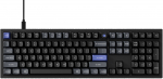 Klawiatura Keychron Q6 HE 8K Keychron Lime Magnetic Switch (Q6HW-M1) | Q6HW-M1 | 4894979028372