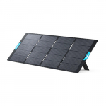400 | Anker Solix | SOLIX PS400 | Bifacial Portable Solar Panel | AS340011 | 0194644261559