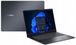 Laptop Asus ExpertBook B5405CVA-NZ0483X / 14'' / Core 7-150U / 16GB / 1TB / W11Pro (90NX08G1-M00JZ0) | 90NX08G1-M00JZ0 | 4711636291583