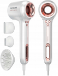 Suszarka Sencor SHD 9150RS | 41025357 | 8590669397143