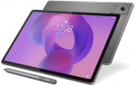 Lenovo Tab K12 Mediatek 256 GB 30.7 cm (12.1") 12 GB Wi-Fi 5 (802.11ac) Android 15 Grey | ZAGJ0424PL | 198158823456