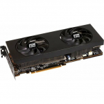 Karta graficzna TUL Radeon RX 7800 XT 16GB GDDR6 (RX7800XT 16G-P) | RX7800XT 16G-P | 4713436175452