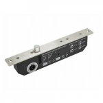 SCOT EB-2600MD SCOT Elektrozamek trzpieniowy 800kg | EB-2600MD | 5900882891978