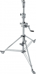 Statyw Avenger Avenger Statyw WIND UP 30 Low Base | B6030CS | 8024221552294