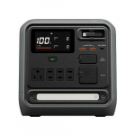 DJI akujaam Power 1000 Mini | CP.DY.00000195.01 | 6937224125698