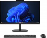 Komputer HP ProStudio 2 G2i Intel Core 5 120U 16GB/512GB SSD 23.8'' Czarny (D35F0ET#AKD) | D35F0ET#AKD | 199896452755