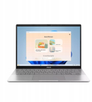 Laptop Asus Vivobook S14 S3407VA-LY076W / 14'' / Intel Core 5 210H / 16GB / 512GB / Windows 11 Home | 4711636262125 | 4711636262125